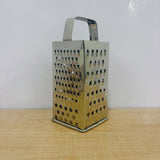 AM3574 Stainless Steel 8 in 1 Slicer & Grater  For Kitchen Use 1 Pcs