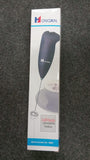 0849 Hand blender & mixer Coffee beater