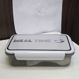 AM5517 Mealtime Lunchbox 1200  (1PCS BOX)