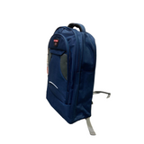 AM0613 Laptop Backpack For Men &Women