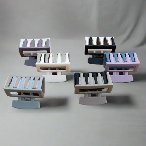 files/ef108b13-1300-418d-9d2f-a4b5630211c3.jpg