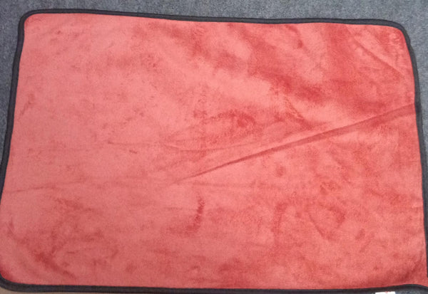 AM0776 Assorted Microfiber Cloth for Cleaning