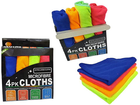 files/eng_pl_Microfibre-cloths-cleaning-cloths-microfibre-glass-set-of-4-pieces-5005_2.jpg