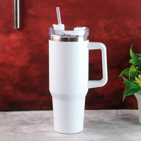 files/extra-large-insulated-travel-mug-tumbler-1200ml-1-pc-mix-color.jpg
