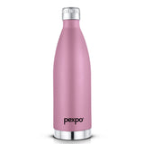 AM2230 Pexpo Vacuum Flask Extreme Bottle 850ml