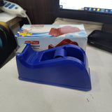AM5055 Soni Officemate Tape Dispenser Deluxe (Medium)