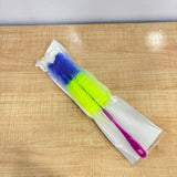 3404 Large Bottle Cleaning Brush for Clean All Sizes of Bottle Cleaning Brush Glass