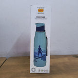 AM5101 Froce 600 Insulated Steel Bottle 575ml