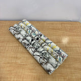 A07053 Anti-Skid Printed EVA Mat Roll (45 x 125 cm)