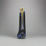 AM5068 JB9 Cutter Knife Advanced Tool 18mm