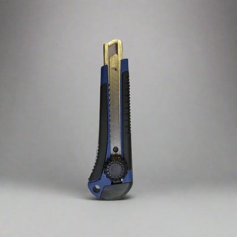 files/f42aab79-ec96-4eeb-ab97-36e9a3b5c749.jpg