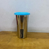 AM5153 Joyo Stainless steel Tumbler