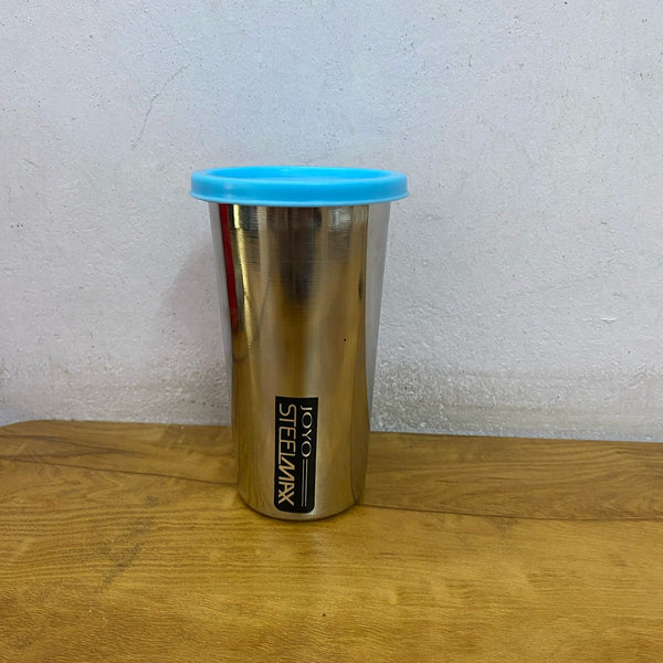 AM5153 Joyo Stainless steel Tumbler