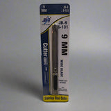 AM0426 9mm Metal Cutter Wide Blade