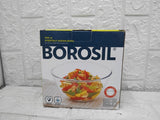 AM3683 Borosil Glass Mixing & Serving Bowl 900ml (IH22MB15190)