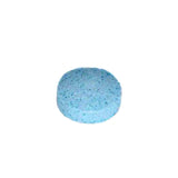 7214 Car Wiper Detergent Effervescent Tablets Washer