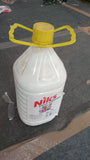 AM2781 Niks White Phenyl 5Ltrs ready to use