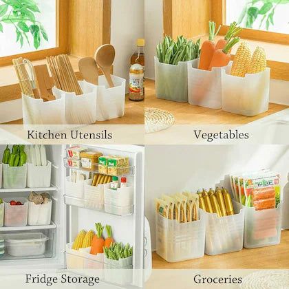 files/faverito-multipurpose-fridge-storage-organiser-fridge-storage-containers-1100-ml-product-images-orvpkhwpaje-p607969468-2-202402141417.webp