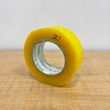 A07062 TP-200 Heavy-Duty Packing Tape (200 mtr)