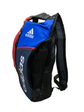 AM0585 Bag for Work Laptop Travel Gym Training Sport School Backapck