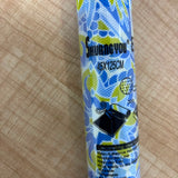 A07050 Anti-Skid Printed EVA Mat Roll (45 x 125 cm)