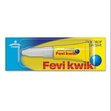 AM3109 Fevikwik Gp 1Gm Drop Instant Adhesive