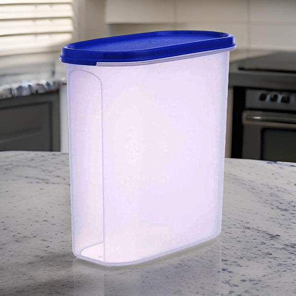 3171 Modular Transparent Airtight Food Storage Container - 1800 ml