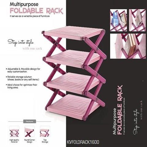 files/foldable-rack-1x4layer-6-1000x1000.webp