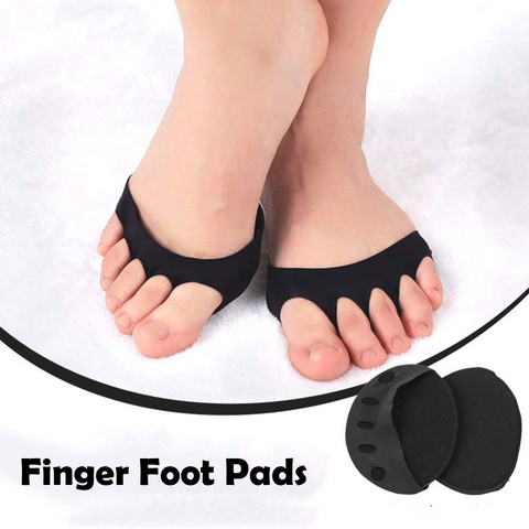 files/foot_socks23.png