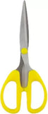 AM3028 JB9-100 Medium Sharp Scissor 218mm 8.5"(1pcs) multicolor