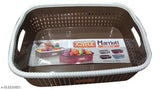 Am0539 Joyful Marriott Basket 33 (loos)