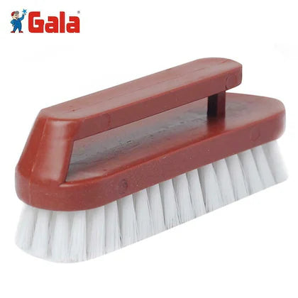 AM3373 Gala Chandra Clothey Brush Pack of 1 Piece