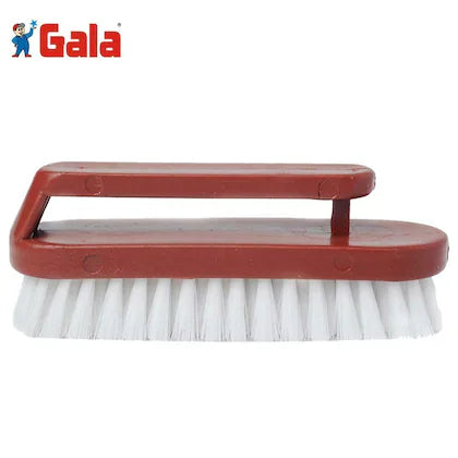 AM3373 Gala Chandra Clothey Brush Pack of 1 Piece