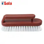 AM3373 Gala Chandra Clothey Brush Pack of 1 Piece