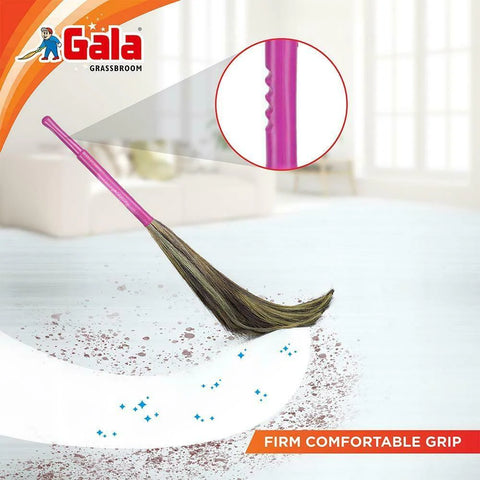 files/gala-king-kong-grass-broom-product-images-o490013421-p490013421-5-202203150628.webp