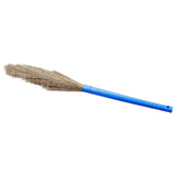 AM2493 Gala No Dust Broom For Floor Cleaning broom stick for home floor cleaning 1 Pcs