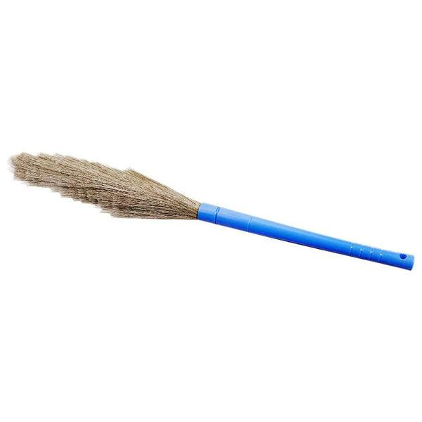 AM2493 Gala No Dust Broom For Floor Cleaning broom stick for home floor cleaning 1 Pcs