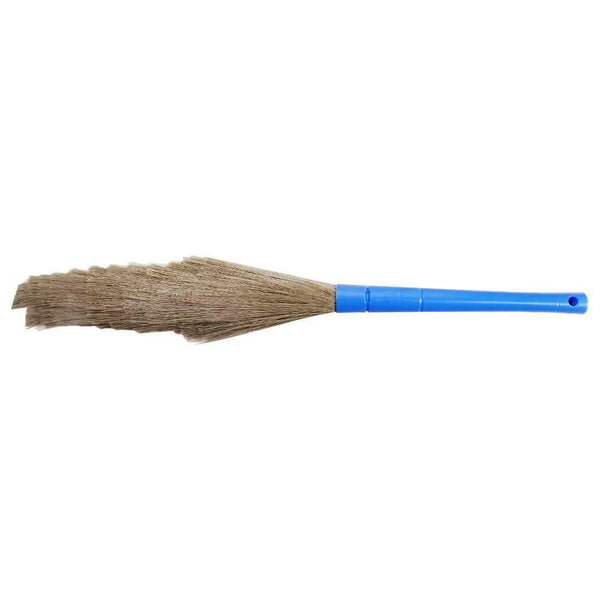 AM2493 Gala No Dust Broom For Floor Cleaning broom stick for home floor cleaning 1 Pcs