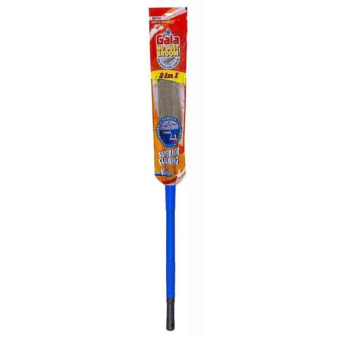 files/gala-no-dust-nylon-bristles-broom-2-in-1-product-images-o491670075-p605678521-0-202310202338.jpg