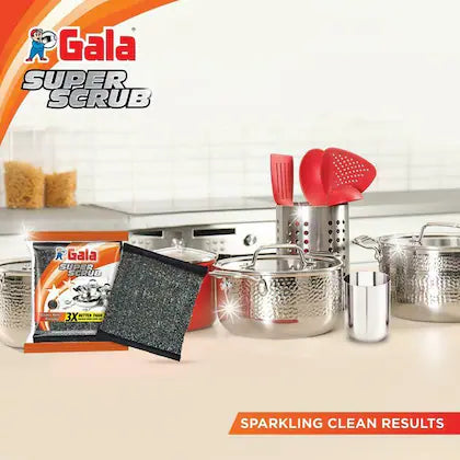 files/gala-super-scrub-pad-9-5-cm-x-10-cm-product-images-o491215020-p491215020-6-202203170626.webp