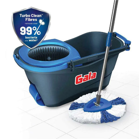 files/gala-turbo-spin-mop-product-images-o491231867-p590364566-1-202203170227.webp