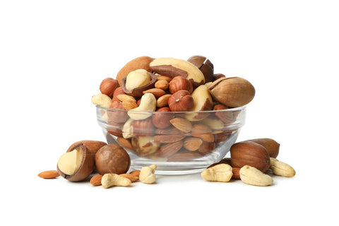 files/glass-bowl-with-different-nuts-isolated-white-background_185193-30146.jpg