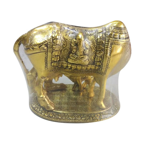 files/golden-brass-cow-statue-1000x1000_1.webp