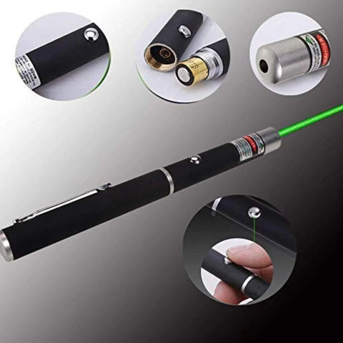 files/green-laser-light-pen-5_jpg.webp