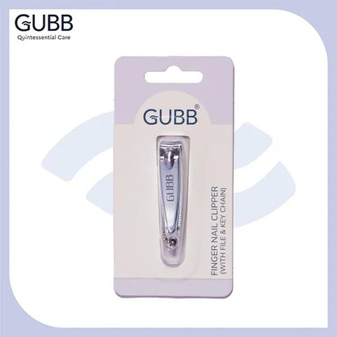 files/gubb-finger-nail-clipper-with-key-chain-60-gm-prod-996816-5-202204291838.webp