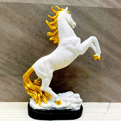 files/horse2.jpg