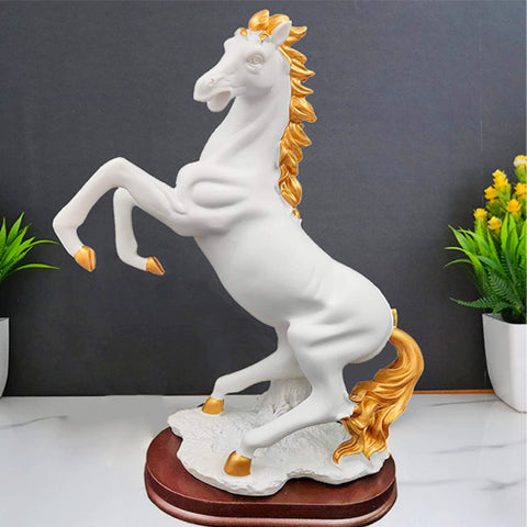 files/horse.jpg