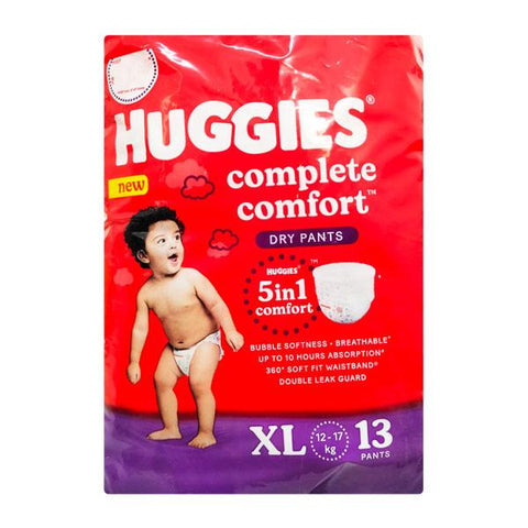 files/huggies_complete_comfort_dry_diaper_pants_xl_13s_566538_0_0.jpg