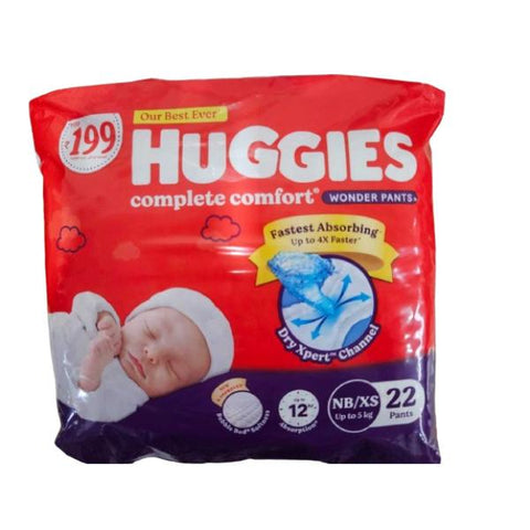 files/huggies_complete_comfort_wonder_diaper_pants_nb_xs_22_s_768239_0_0.jpg