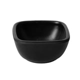 AM2397 Matt Square Sauace Bowl